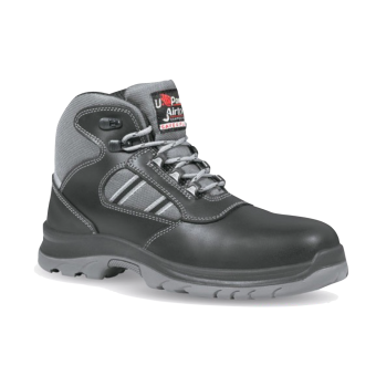 U-Power Sicherheitsstiefel Gippo S3 RS