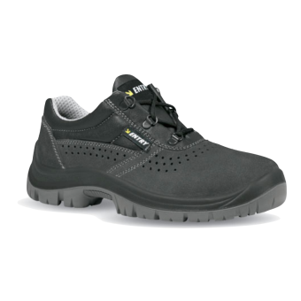Halbschuh Movida S1P SRC