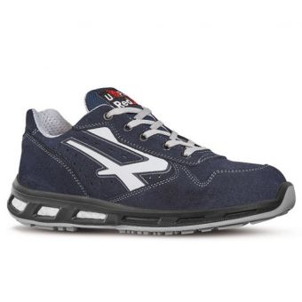 U-Power Schnürschuh Emotion S1P SRC-46