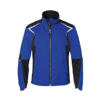 Kübler BODYFORCE Jacke