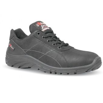 U-Power Halbschuh Gessato ESD S3 SCR Herren 44
