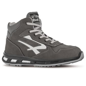 U-Power Sicherheitsstiefel Infinity S3 SRC