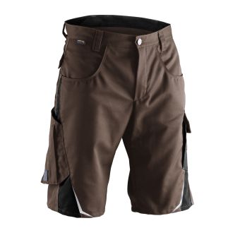 Kübler PULSSCHLAG Shorts