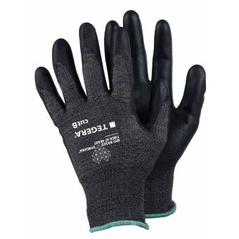 Synthetikhandschuh TEGERA 906 (12 Paar)