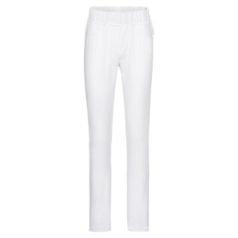 Greiff Care Damen-Schlupfhose RF