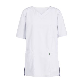 Greiff Care Damen-Kasack RF