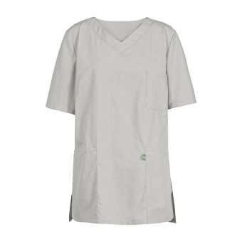 Greiff Care Damen-Kasack RF