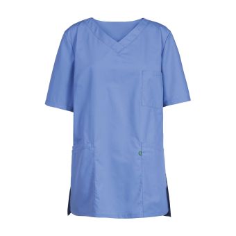 Greiff Care Damen-Kasack RF