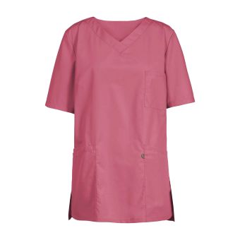 Greiff Care Damen-Kasack RF