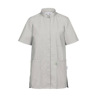 Greiff Care Damen-Kasack RF