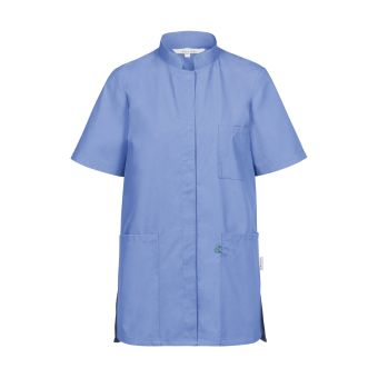 Greiff Care Damen-Kasack RF