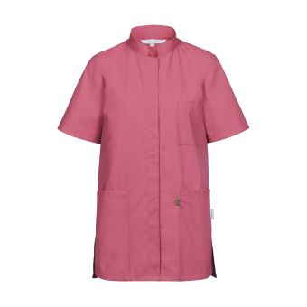 Greiff Care Damen-Kasack RF