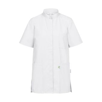 Greiff Care Damen-Kasack RF