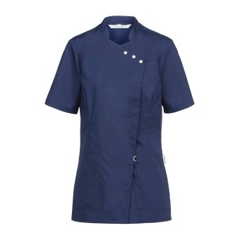 Greiff Care Damen Kasack RF