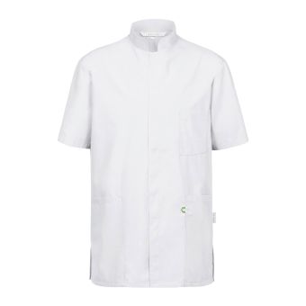 Greiff Unisex-Kasack RF