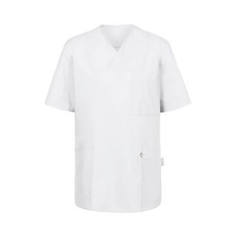 Greiff Unisex-Kasack RF