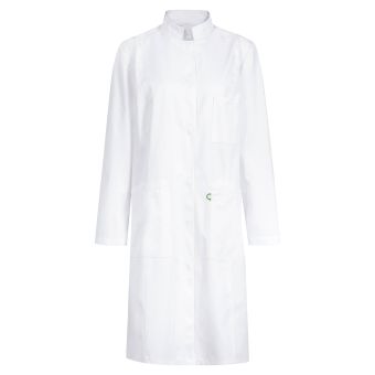 Greiff Care Damen-Mantel 1/1 RF