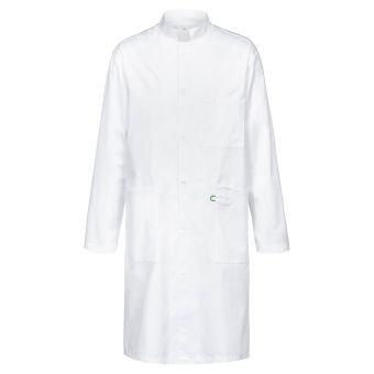 Greiff Unisex-Mantel RF