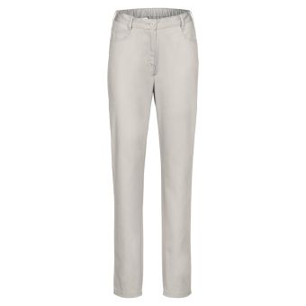 Greiff Care Care Damen-Hose RF Care