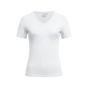 Greiff Care Damen-Shirt RF Shirts