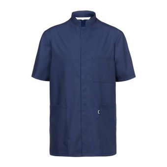 Greiff Care Unisex-Kasack RF