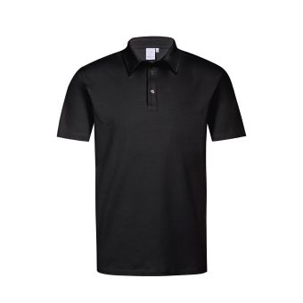 Greif Care Herren-Poloshirt RF