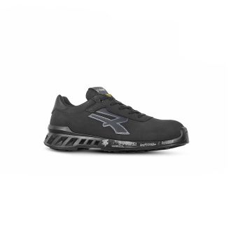 U-Power Sicherheitsschuh RedLeve BEN ESD S3 CI SRC