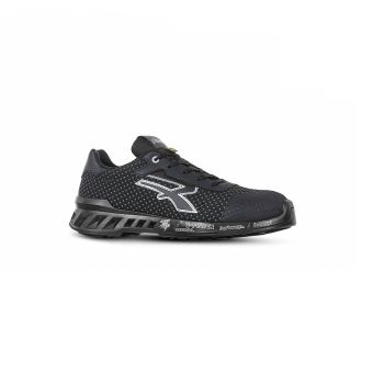 U-Power Sicherheitsschuh RedLeve LOGAN ESD S3 CI SRC