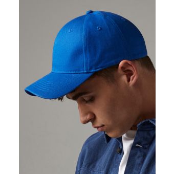 Beechfield Ultimate 6-Panel-Kappe
