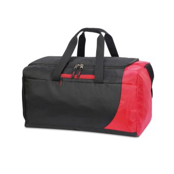 Shugon Naxos Sports Kit Bag
