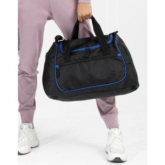 Shugon Piraeus Sports Holdall