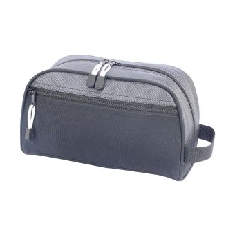 Shugon Bilbao Toiletry Bag