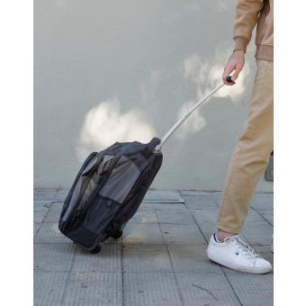 Shugon Carrara II Trolley-Rucksack