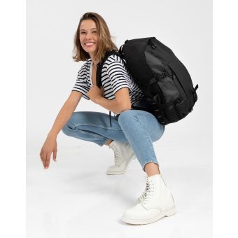 Shugon Gran Paradiso Hiker Backpack