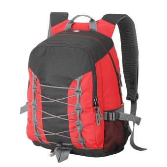 Shugon Miami Backpack