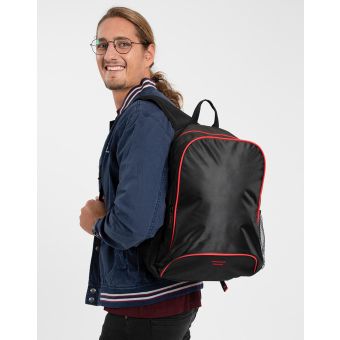 Shugon Osaka Basic Backpack