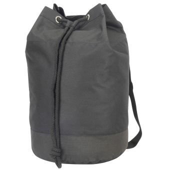 Shugon Plumpton Polyester Duffle Bag
