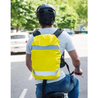 Korntex Backpack Cover "Tilburg"