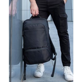 Shugon Interlaken Alpine Laptop Backpack