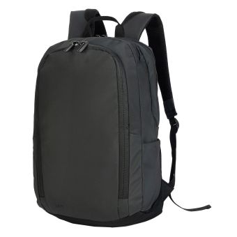 Shugon Hamburg Laptop Backpack
