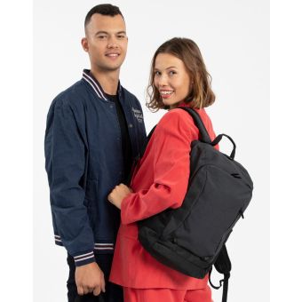 Shugon Jerusalem Laptop Backpack