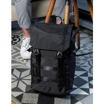 Shugon Waterloo 70' Backpack