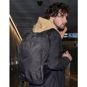 Shugon Kyiv Fine Backpack