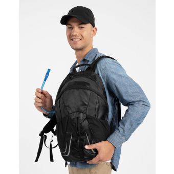 Shugon Newcastle Hydro Backpack