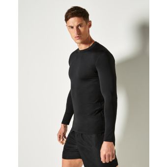 Kustom Kit Warmtex? Base Layer LS