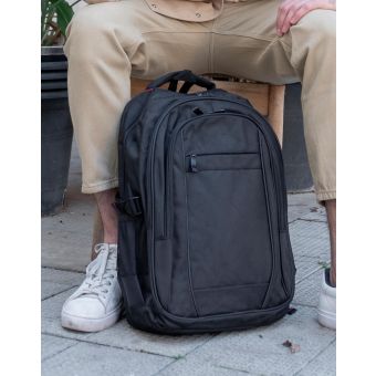 Shugon Stuttgart Laptop Backpack