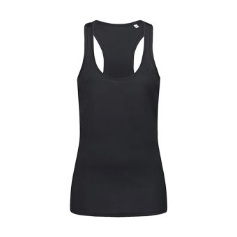 Stedman Active 140 Tank Women