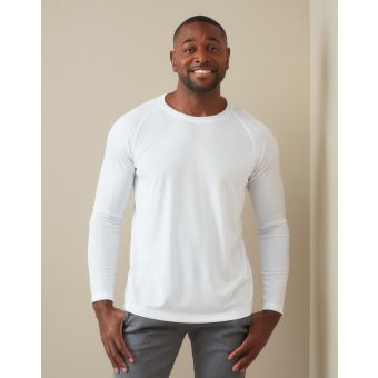 Stedman Active 140 LS Men