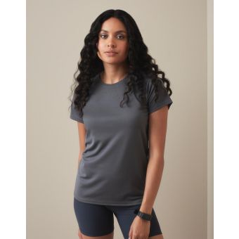 Stedman Active 140 Raglan Women