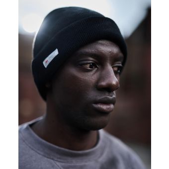 Regatta Professional Thinsulate Acrylic Hat